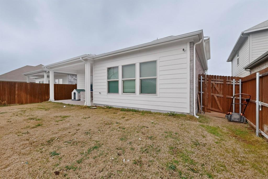 Briarwood Hills Ph 3 - Residential