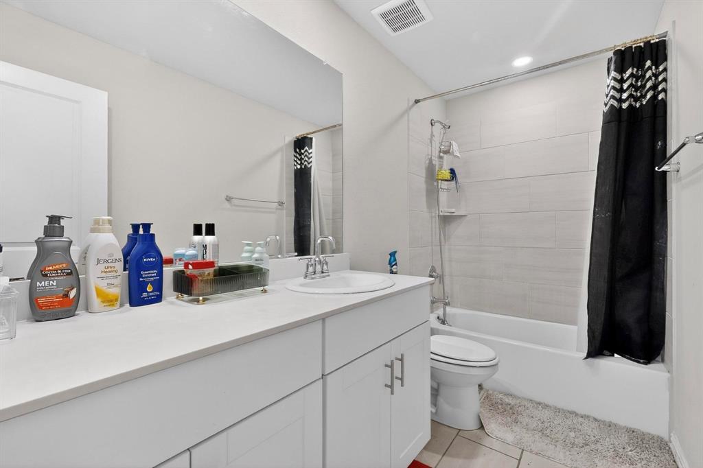 Briarwood Hills Ph 3 - Residential