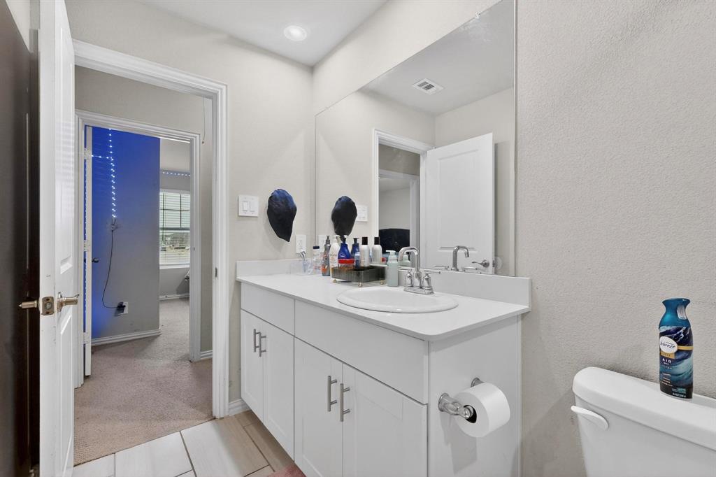 Briarwood Hills Ph 3 - Residential