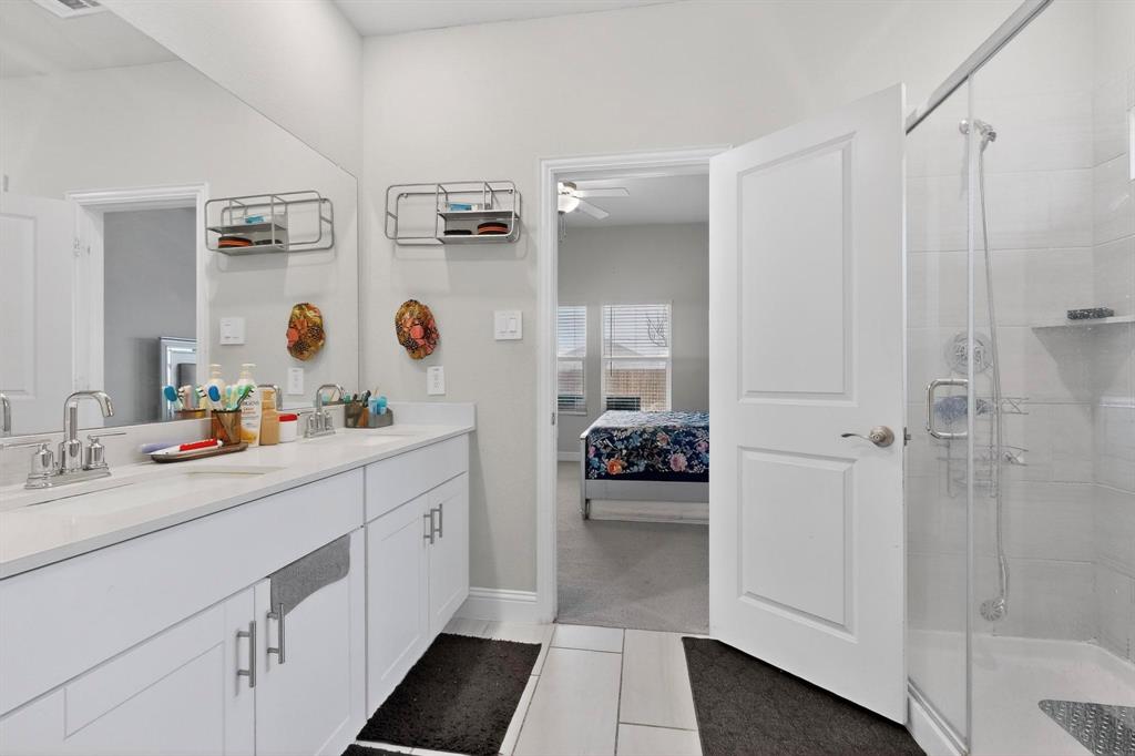 Briarwood Hills Ph 3 - Residential