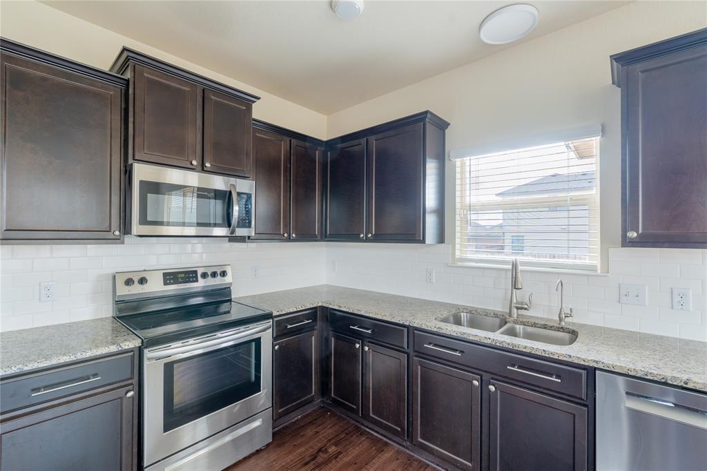 Alta Vista Ph III - Residential