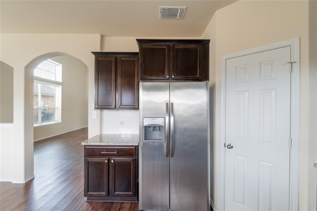 Alta Vista Ph III - Residential