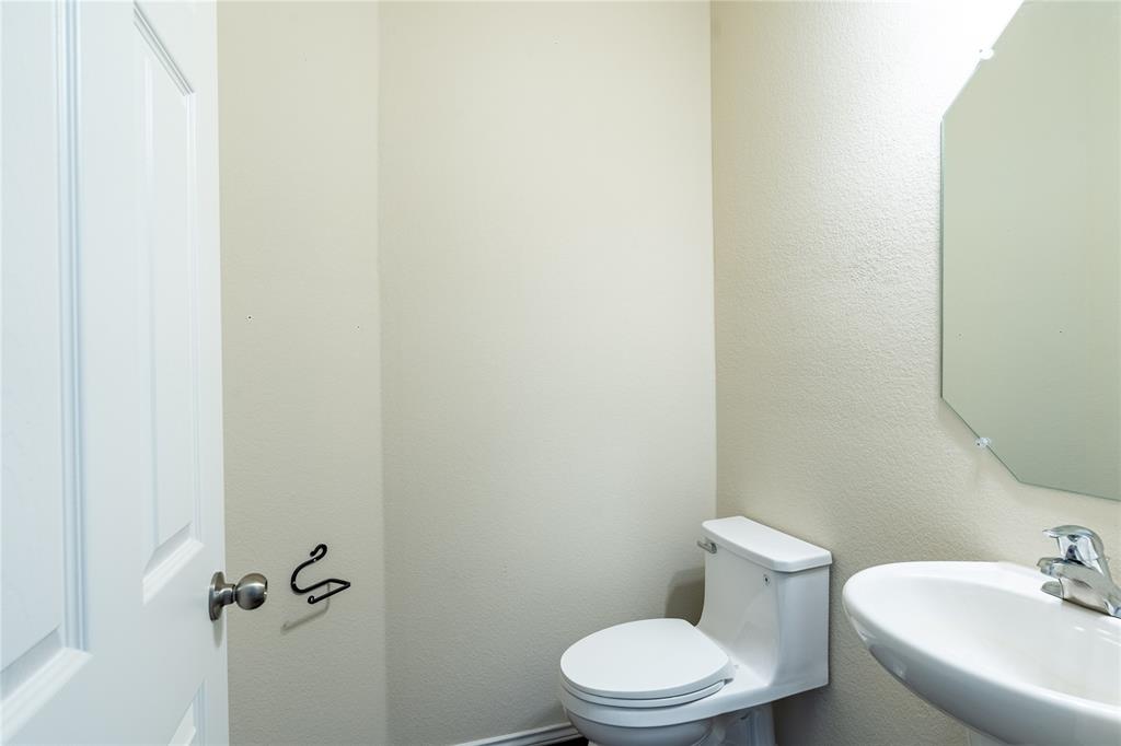 Alta Vista Ph III - Residential