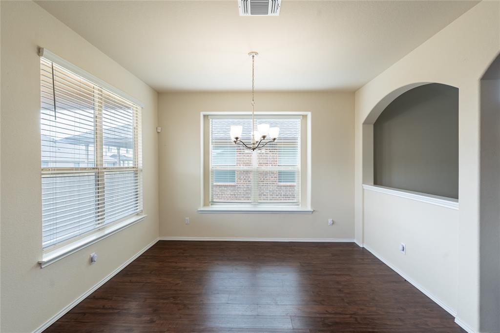 Alta Vista Ph III - Residential