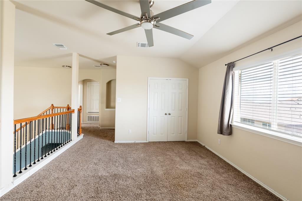 Alta Vista Ph III - Residential