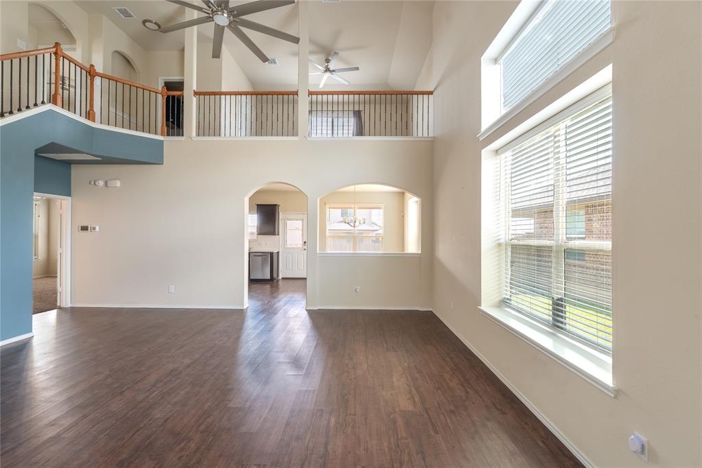 Alta Vista Ph III - Residential