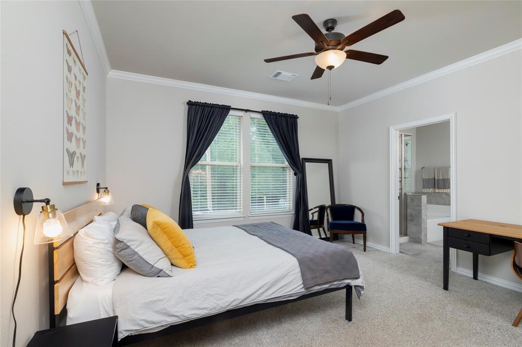 Diamond Tee Estates - Residential