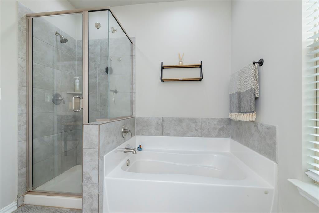 Diamond Tee Estates - Residential