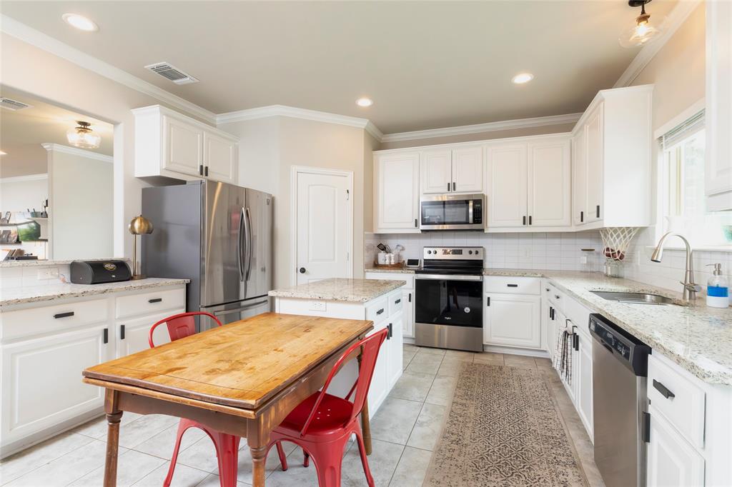 Diamond Tee Estates - Residential