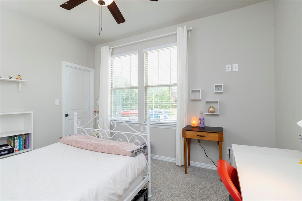 Diamond Tee Estates - Residential