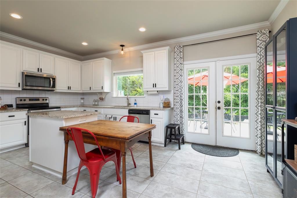 1831 Fairway Drive