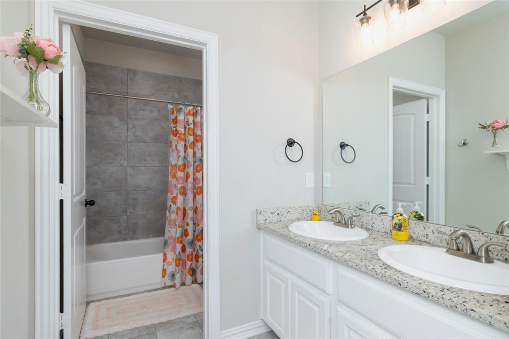 Diamond Tee Estates - Residential