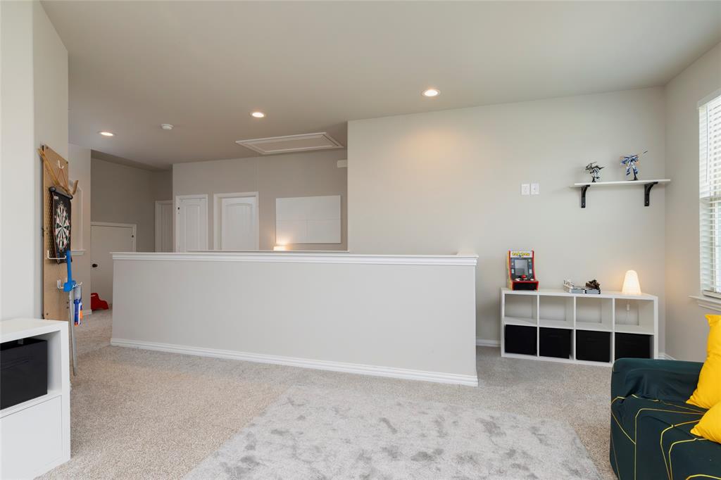 Diamond Tee Estates - Residential