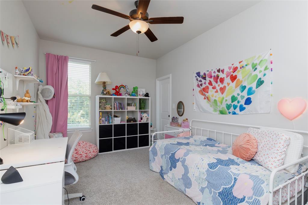 Diamond Tee Estates - Residential