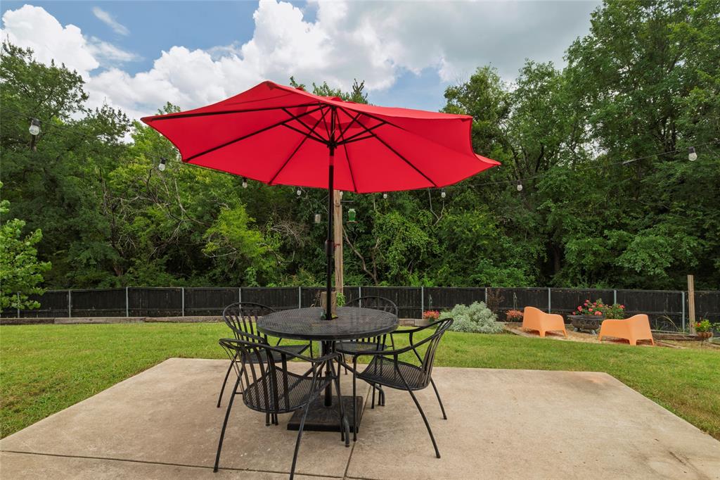 Diamond Tee Estates - Residential