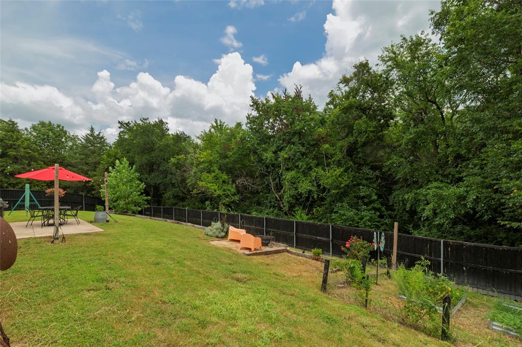 1831 Fairway Drive