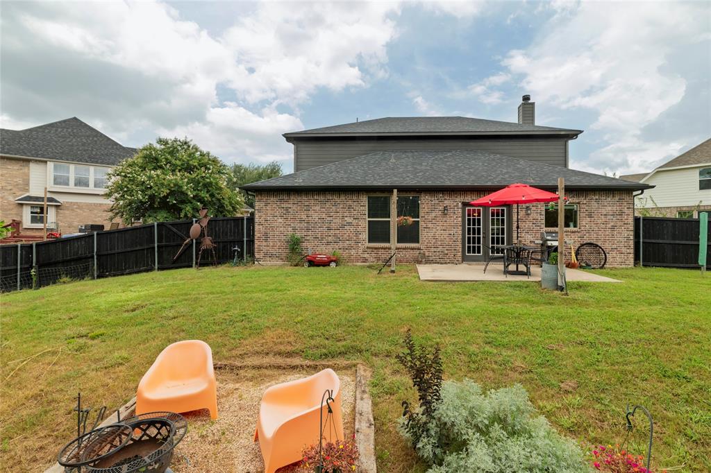 Diamond Tee Estates - Residential