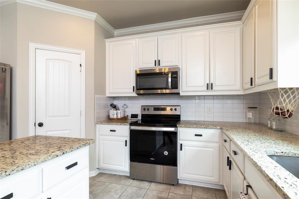 Diamond Tee Estates - Residential