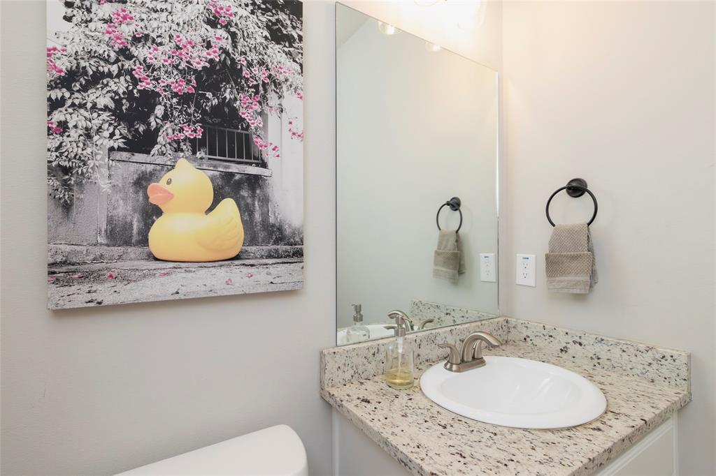 Diamond Tee Estates - Residential