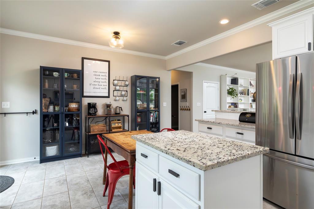 Diamond Tee Estates - Residential