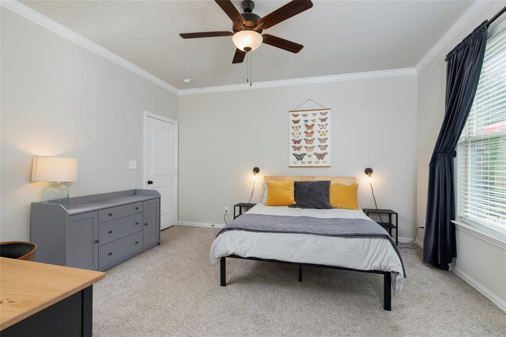 Diamond Tee Estates - Residential