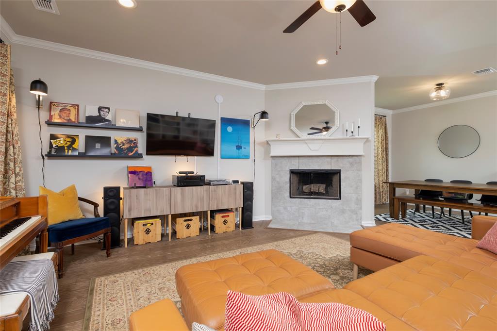 1831 Fairway Drive