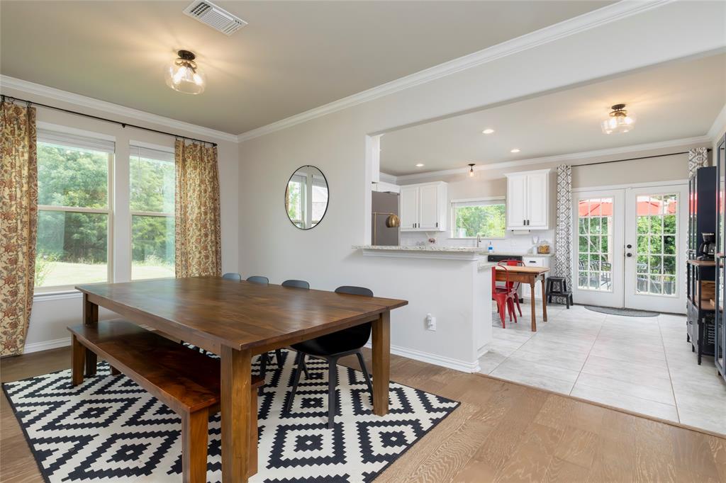 Diamond Tee Estates - Residential