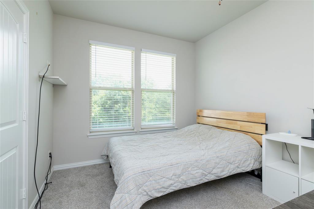 Diamond Tee Estates - Residential