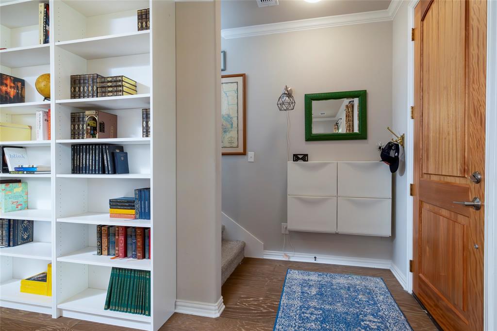 Diamond Tee Estates - Residential