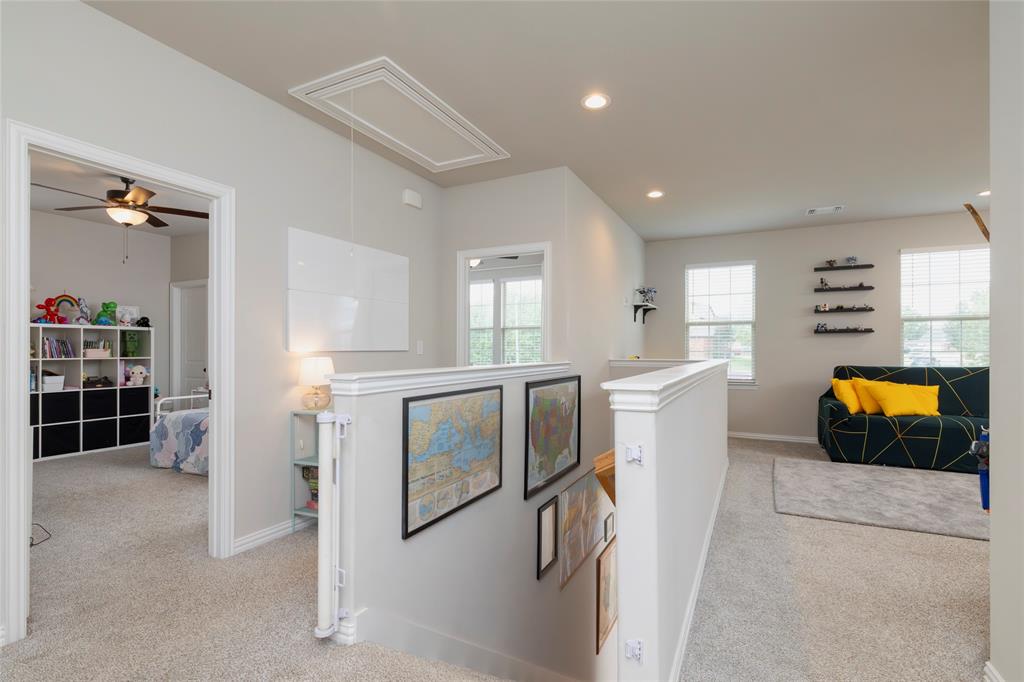 Diamond Tee Estates - Residential