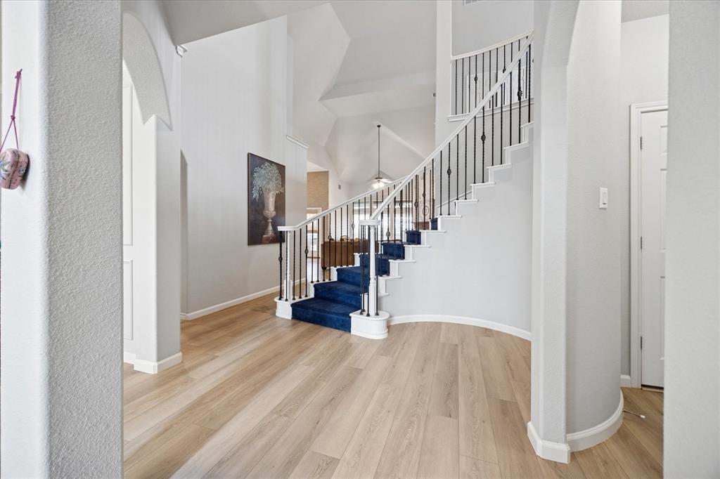 13863 Port Edwards Lane