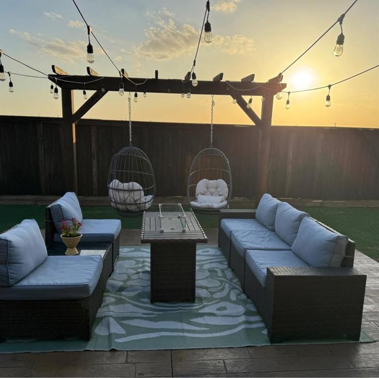 13863 Port Edwards Lane