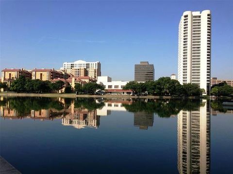 330 Las Colinas Boulevard E 1006 Irving TX 75039