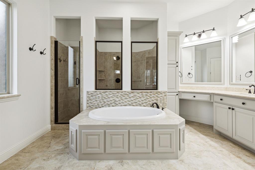 Carillon - Residential