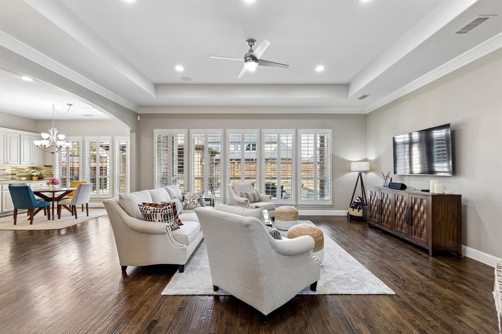 920 Lake Carillon Lane