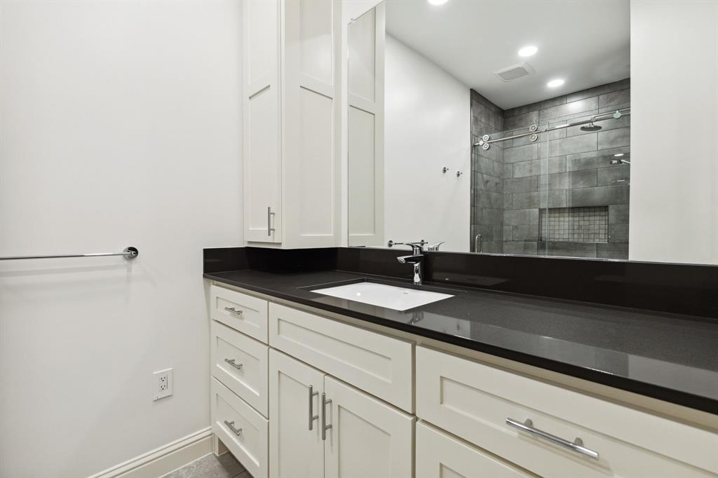 Carillon - Residential