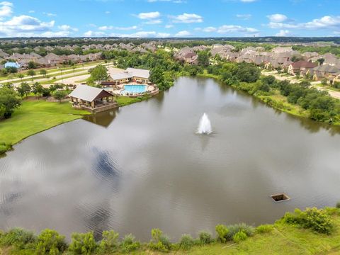 A home in Lantana