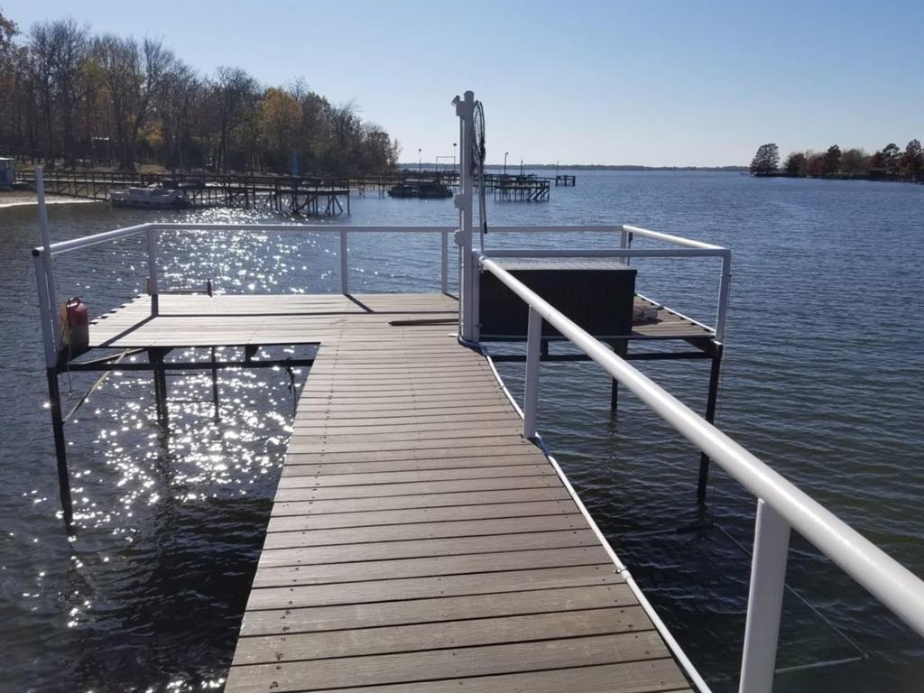 Sun Eagle Bay - Residential