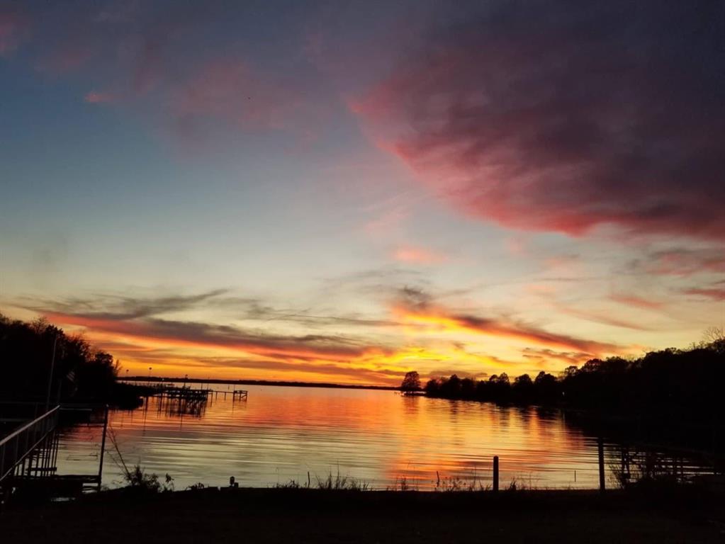 Sun Eagle Bay - Residential