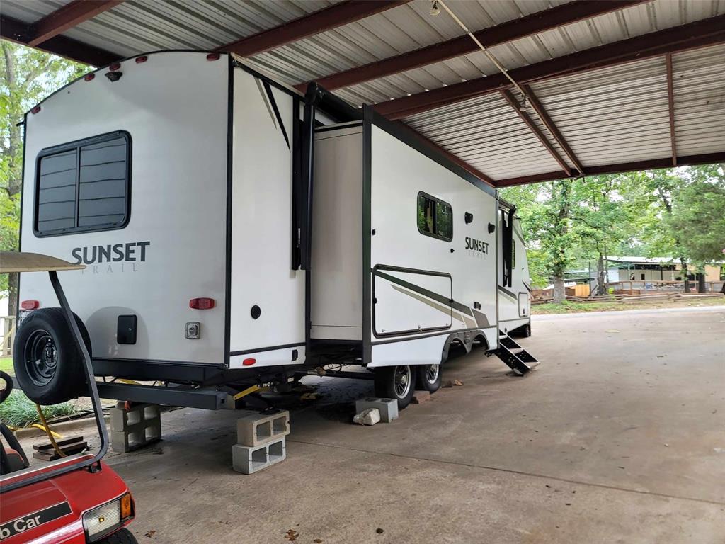 Sun Eagle Bay - Residential