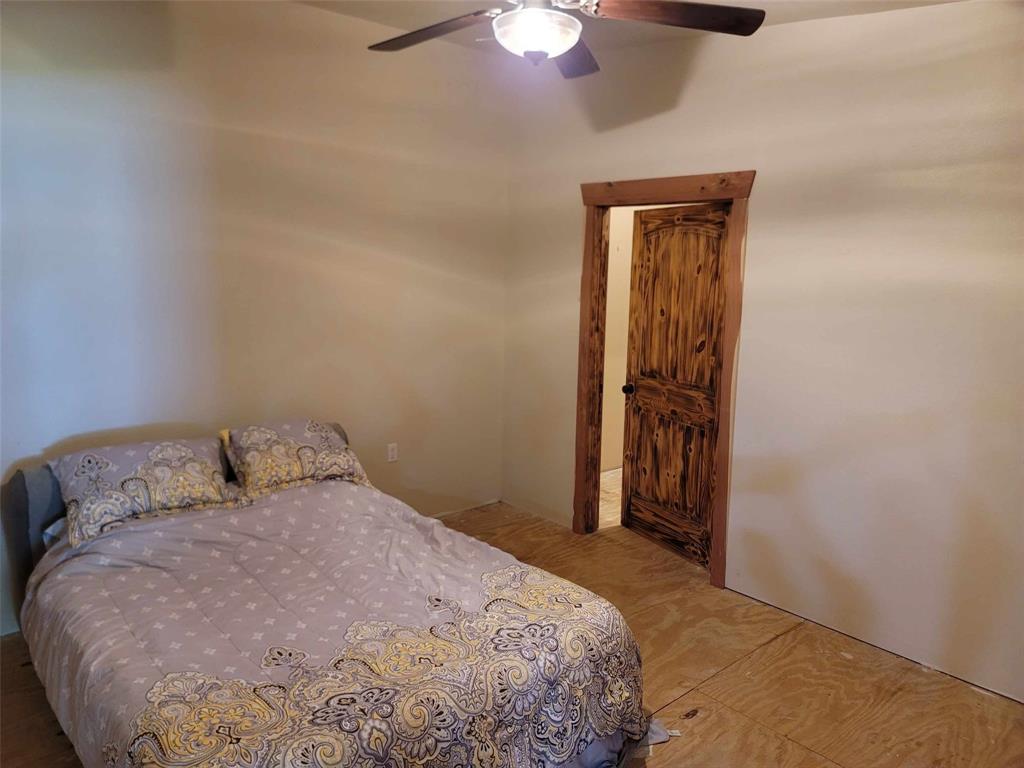 Sun Eagle Bay - Residential