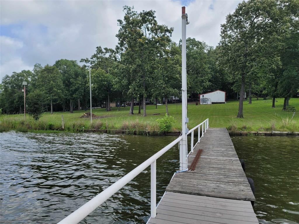 Sun Eagle Bay - Residential