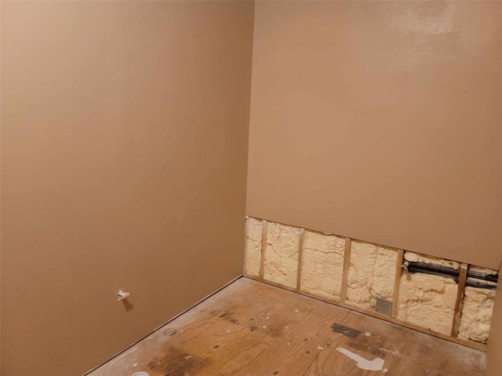 Sun Eagle Bay - Residential