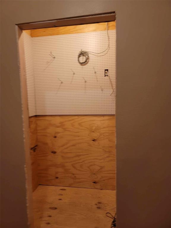 Sun Eagle Bay - Residential