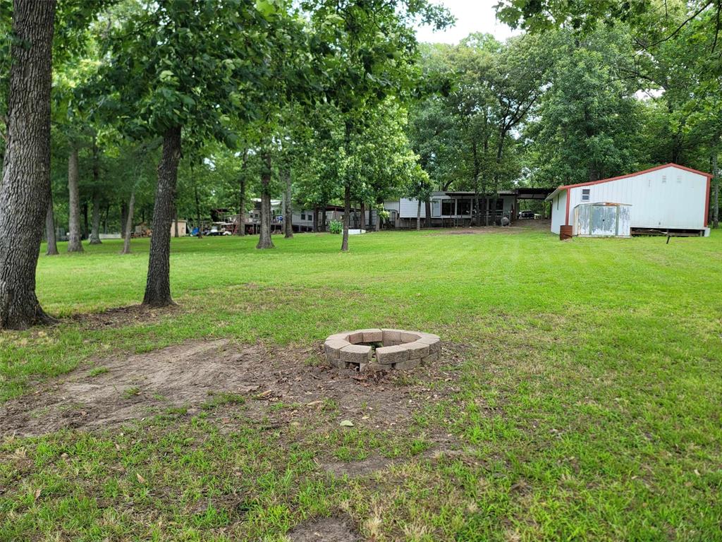 Sun Eagle Bay - Residential