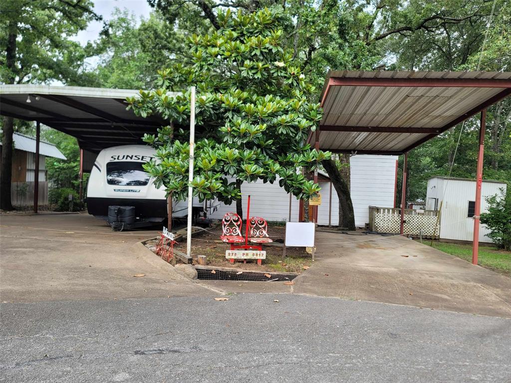 Sun Eagle Bay - Residential