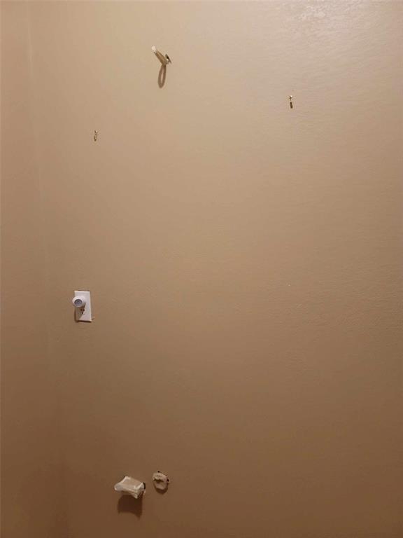 Sun Eagle Bay - Residential