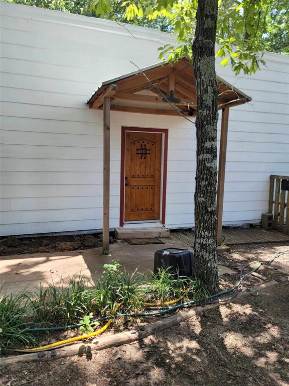 Sun Eagle Bay - Residential