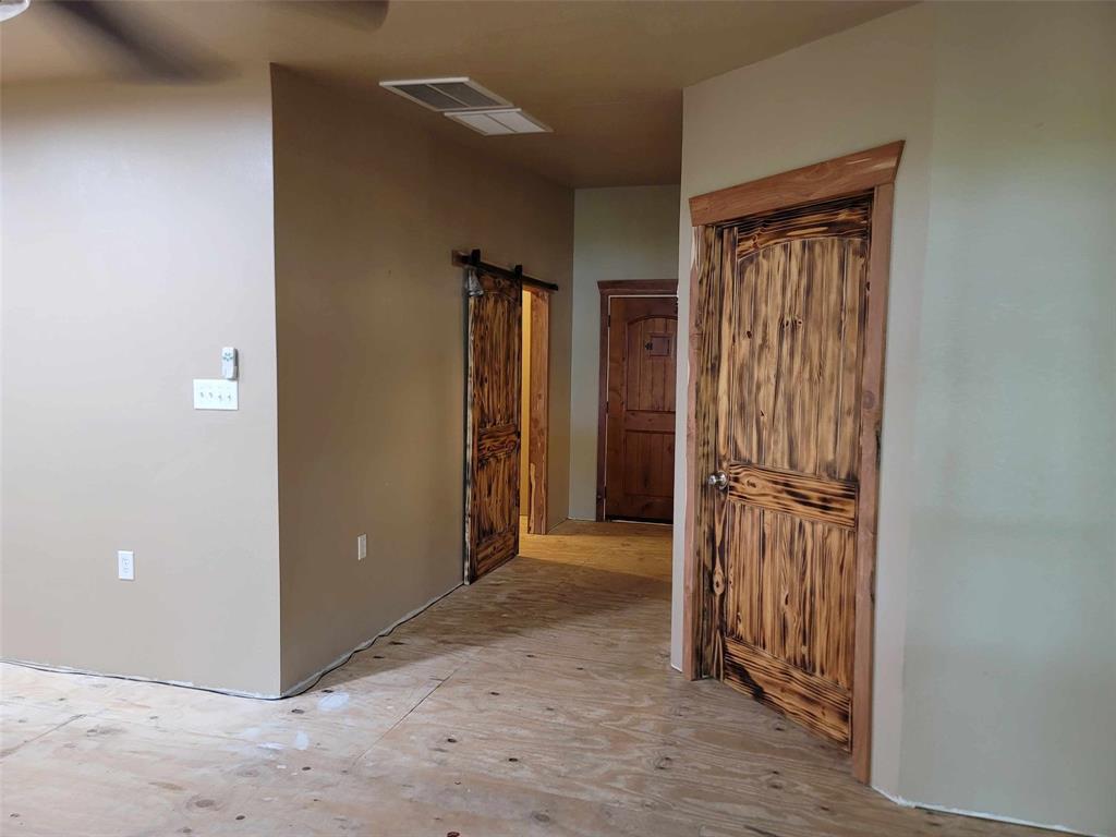 Sun Eagle Bay - Residential