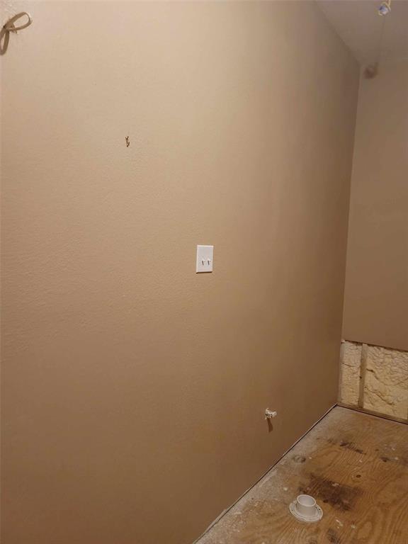 Sun Eagle Bay - Residential